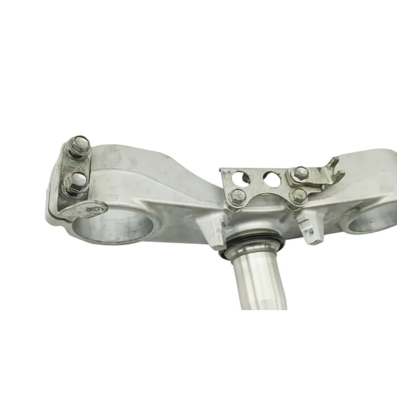 Te inferieur KAWASAKI ZZR 1400 2006 - 2011