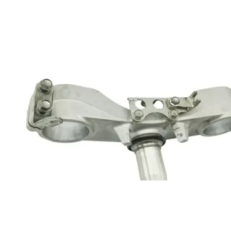 Te inferieur KAWASAKI ZZR 1400 2006 - 2011