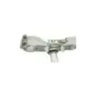 Te inferieur KAWASAKI ZZR 1400 2006 - 2011 Te inferieur KAWASAKI ZZR 1400 2006 - 2011