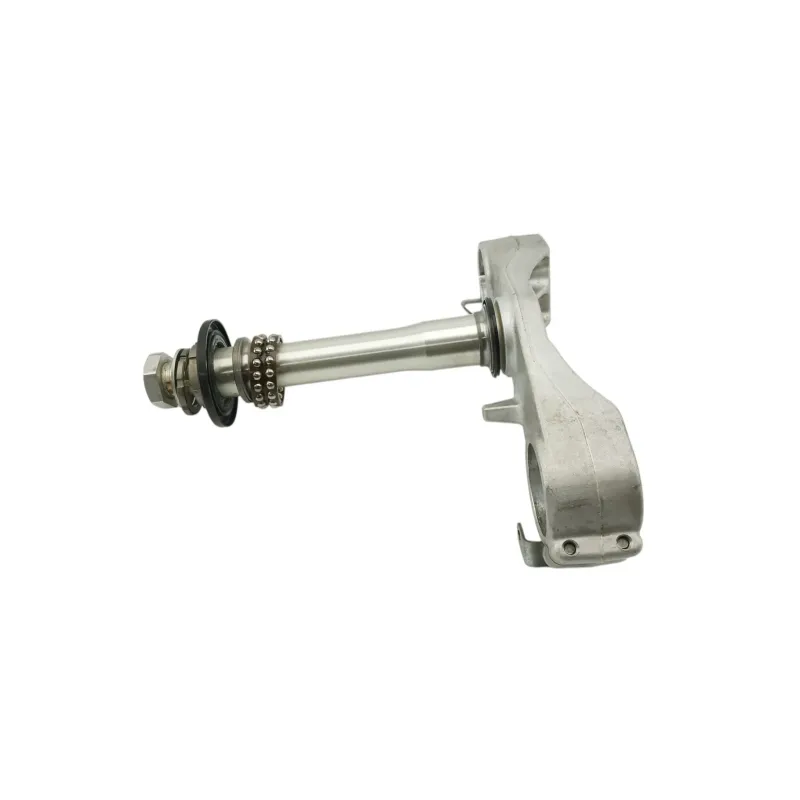 Te inferieur KAWASAKI ZZR 1400 2006 - 2011