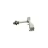 Te inferieur KAWASAKI ZZR 1400 2006 - 2011 Te inferieur KAWASAKI ZZR 1400 2006 - 2011