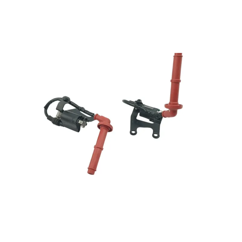 Bobine allumage HONDA CB 750 HORNET ABS 2023 - 2026