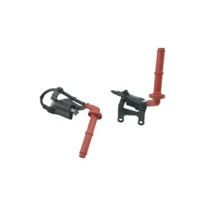 Bobine allumage HONDA CB 750 HORNET ABS 2023 - 2026