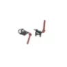Bobine allumage HONDA CB 750 HORNET ABS 2023 - 2026 Bobine allumage HONDA CB 750 HORNET ABS 2023 - 2026