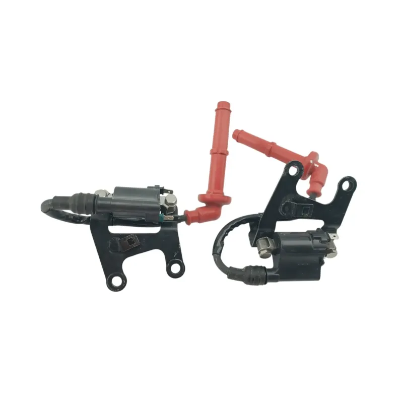 Bobine allumage HONDA CB 750 HORNET ABS 2023 - 2026