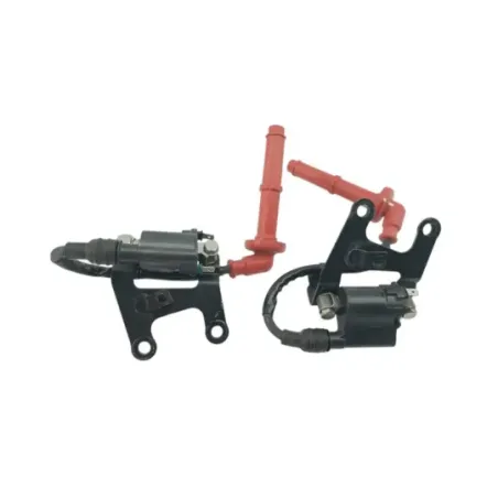 Bobine allumage HONDA CB 750 HORNET ABS 2023 - 2026