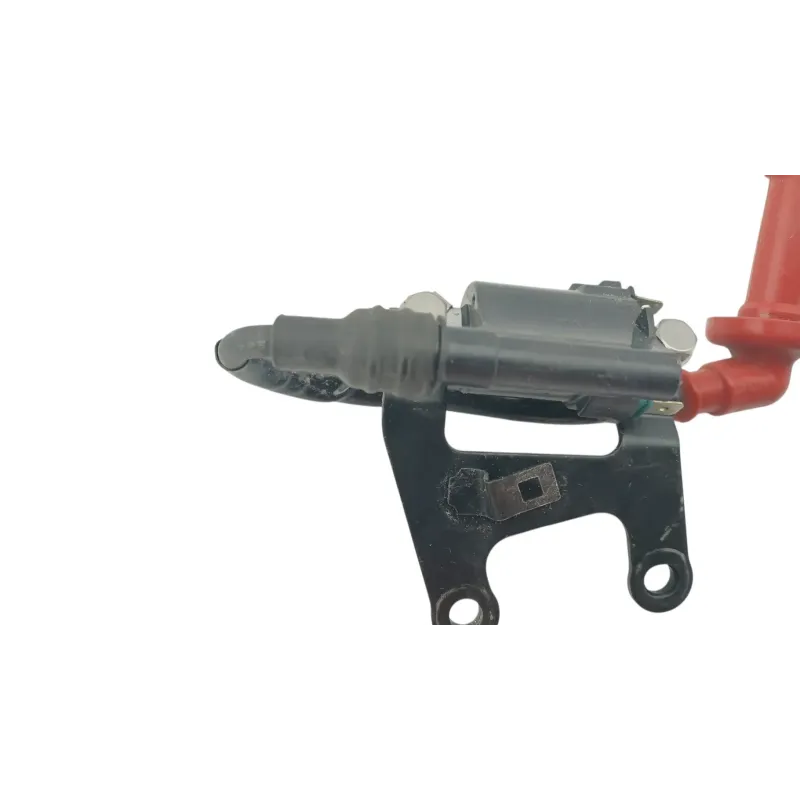 Bobine allumage HONDA CB 750 HORNET ABS 2023 - 2026