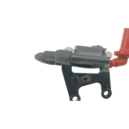 Bobine allumage HONDA CB 750 HORNET ABS 2023 - 2026
