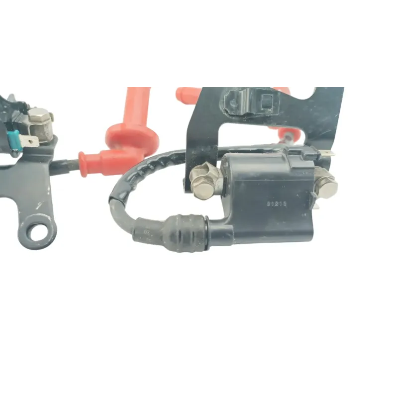 Bobine allumage HONDA CB 750 HORNET ABS 2023 - 2026