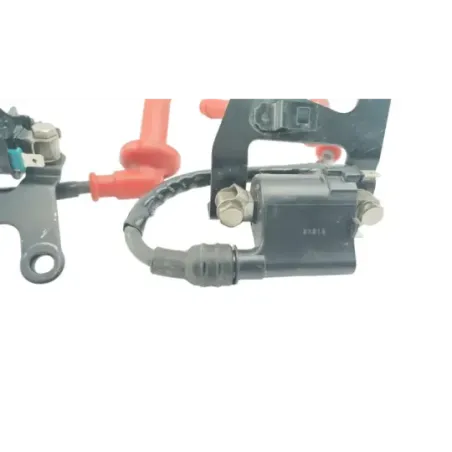 Bobine allumage HONDA CB 750 HORNET ABS 2023 - 2026