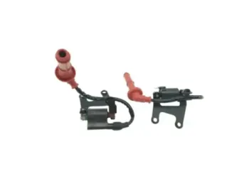 Bobine allumage HONDA CB 750 HORNET ABS 2023 - 2026