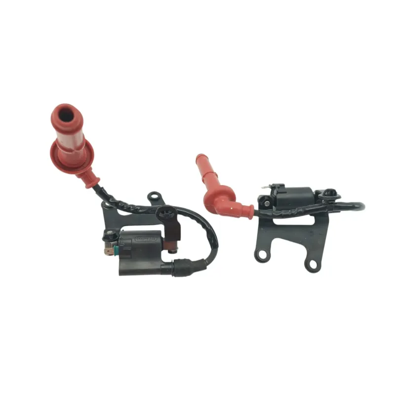 Bobine allumage HONDA CB 750 HORNET ABS 2023 - 2026