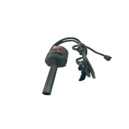 Commodo droit HONDA CB 750 HORNET ABS 2023 - 2026