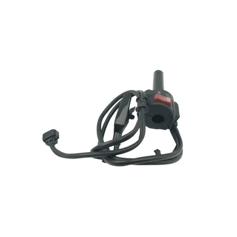 Commodo droit HONDA CB 750 HORNET ABS 2023 - 2026