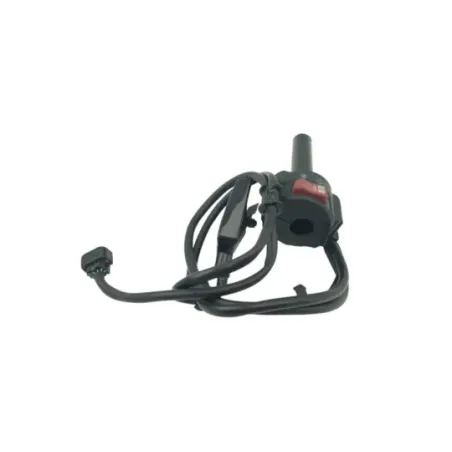 Commodo droit HONDA CB 750 HORNET ABS 2023 - 2026