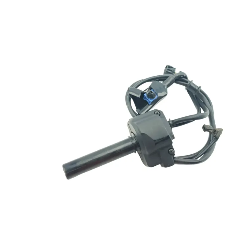 Commodo droit HONDA CB 750 HORNET ABS 2023 - 2026