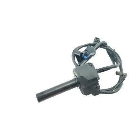 Commodo droit HONDA CB 750 HORNET ABS 2023 - 2026