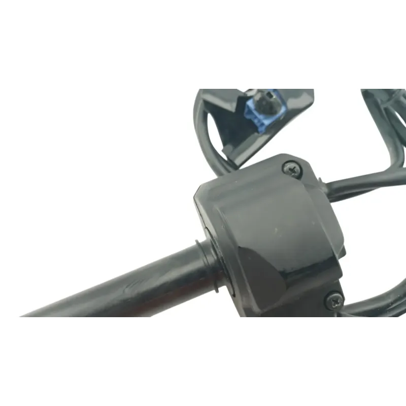 Commodo droit HONDA CB 750 HORNET ABS 2023 - 2026