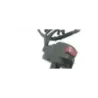Commodo droit HONDA CB 750 HORNET ABS 2023 - 2026