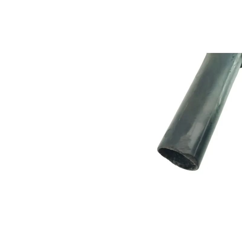 Commodo droit HONDA CB 750 HORNET ABS 2023 - 2026