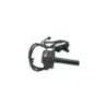 Commodo droit HONDA CB 750 HORNET ABS 2023 - 2026