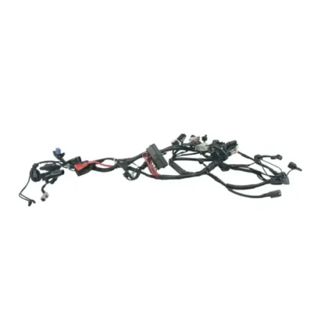 Faisceau electrique HONDA CB 750 HORNET ABS 2023 - 2026