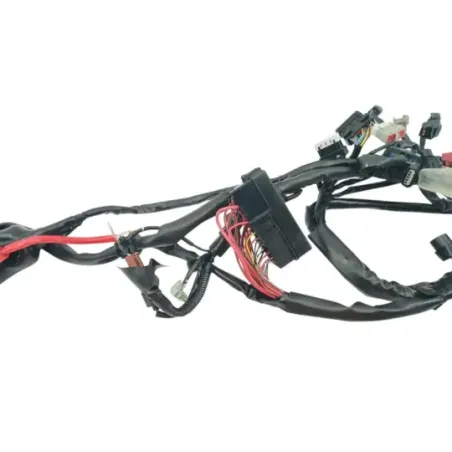 Faisceau electrique HONDA CB 750 HORNET ABS 2023 - 2026