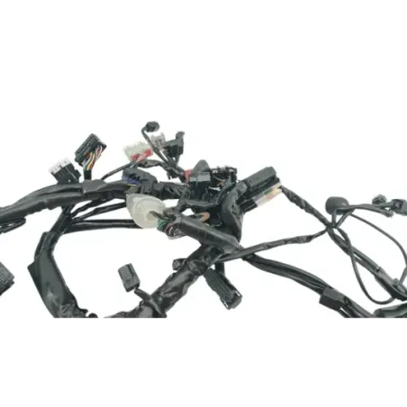 Faisceau electrique HONDA CB 750 HORNET ABS 2023 - 2026