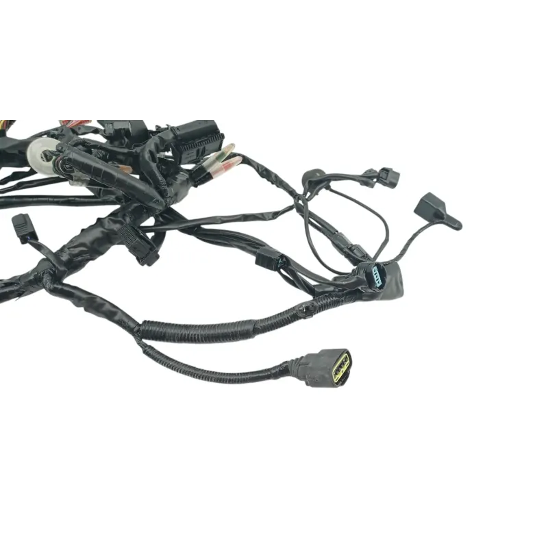 Faisceau electrique HONDA CB 750 HORNET ABS 2023 - 2026