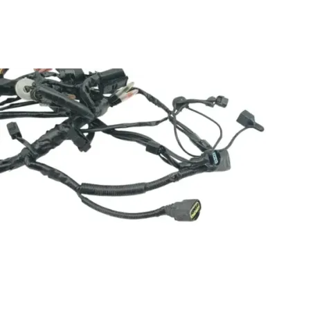 Faisceau electrique HONDA CB 750 HORNET ABS 2023 - 2026