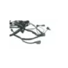 Faisceau electrique HONDA CB 750 HORNET ABS 2023 - 2026 Faisceau electrique HONDA CB 750 HORNET ABS 2023 - 2026