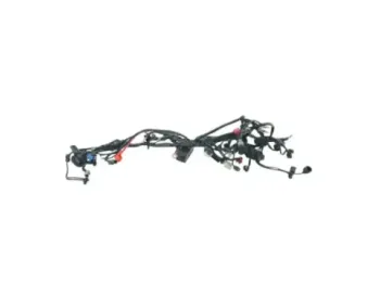 Faisceau electrique HONDA CB 750 HORNET ABS 2023 - 2026