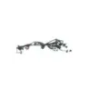 Faisceau electrique HONDA CB 750 HORNET ABS 2023 - 2026 Faisceau electrique HONDA CB 750 HORNET ABS 2023 - 2026