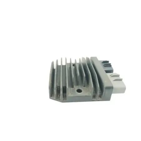 Regulateur charge batterie HONDA CB 750 HORNET ABS 2023 - 2026
