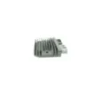 Regulateur charge batterie HONDA CB 750 HORNET ABS 2023 - 2026 Regulateur charge batterie HONDA CB 750 HORNET ABS 2023 - 2026
