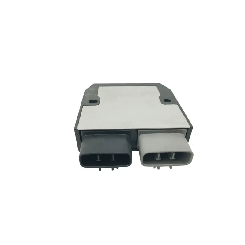 Regulateur charge batterie HONDA CB 750 HORNET ABS 2023 - 2026
