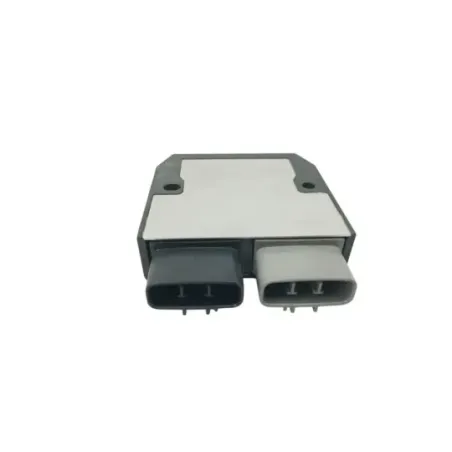 Regulateur charge batterie HONDA CB 750 HORNET ABS 2023 - 2026