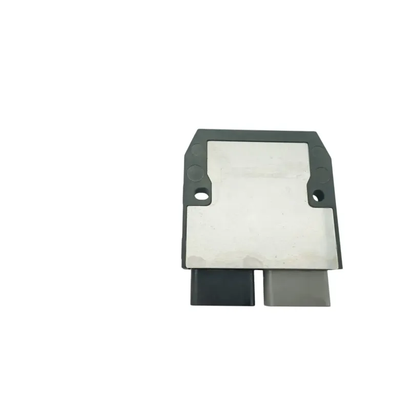 Regulateur charge batterie HONDA CB 750 HORNET ABS 2023 - 2026