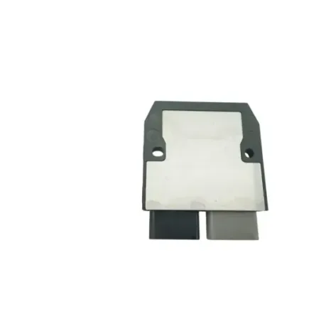 Regulateur charge batterie HONDA CB 750 HORNET ABS 2023 - 2026