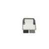 Regulateur charge batterie HONDA CB 750 HORNET ABS 2023 - 2026 Regulateur charge batterie HONDA CB 750 HORNET ABS 2023 - 2026