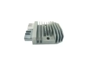 Regulateur charge batterie HONDA CB 750 HORNET ABS 2023 - 2026