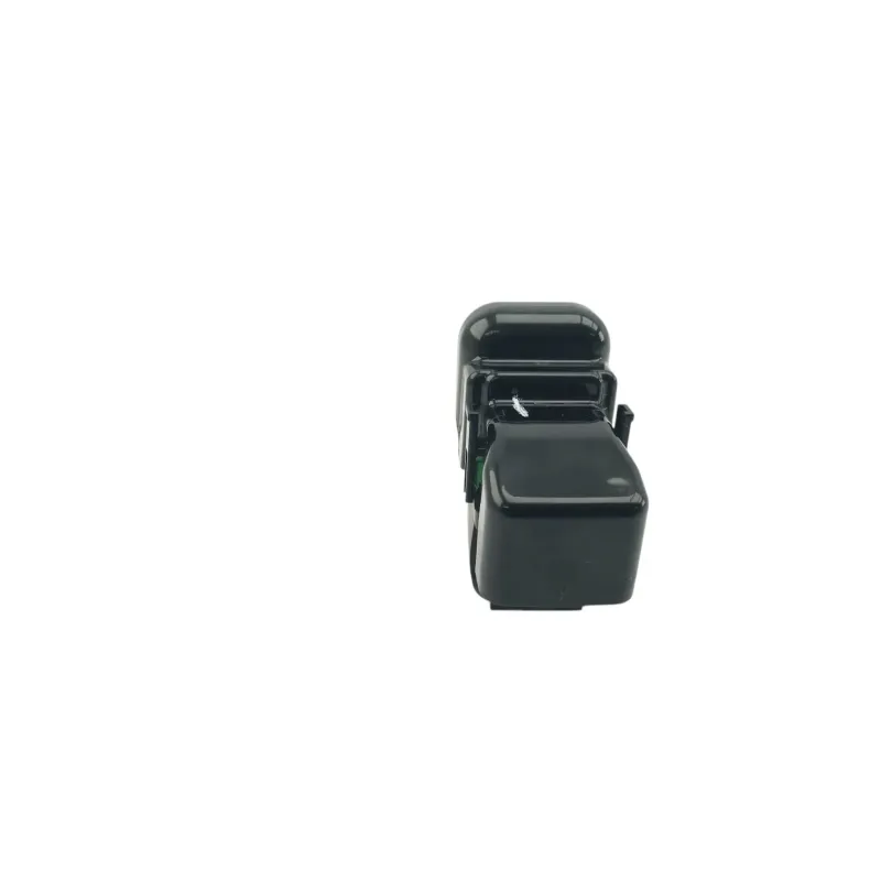 Relais de demarreur HONDA CB 750 HORNET ABS 2023 - 2026