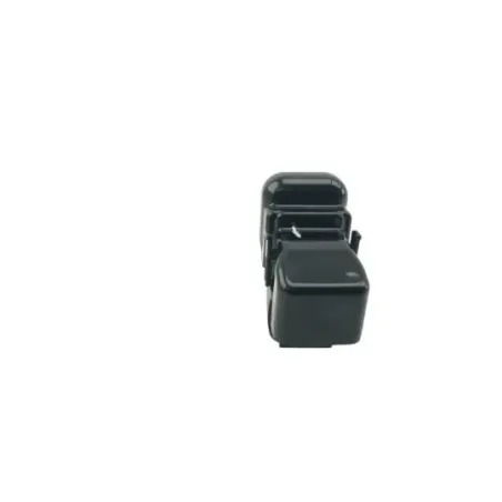 Relais de demarreur HONDA CB 750 HORNET ABS 2023 - 2026