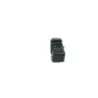 Relais de demarreur HONDA CB 750 HORNET ABS 2023 - 2026 Relais de demarreur HONDA CB 750 HORNET ABS 2023 - 2026