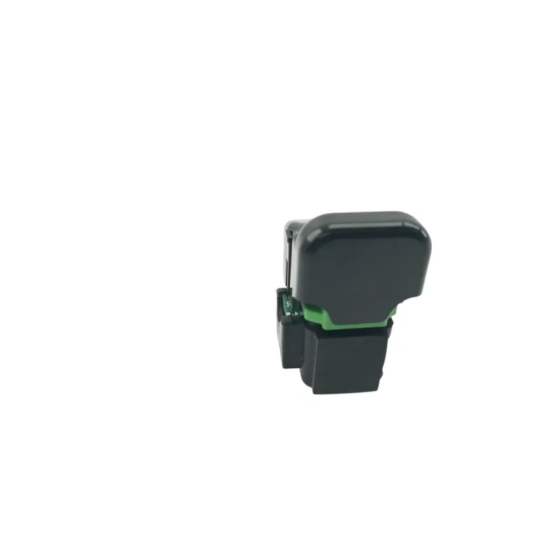 Relais de demarreur HONDA CB 750 HORNET ABS 2023 - 2026