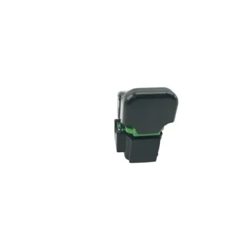 Relais de demarreur HONDA CB 750 HORNET ABS 2023 - 2026