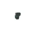 Relais de demarreur HONDA CB 750 HORNET ABS 2023 - 2026 Relais de demarreur HONDA CB 750 HORNET ABS 2023 - 2026