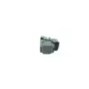 Relais de demarreur HONDA CB 750 HORNET ABS 2023 - 2026 Relais de demarreur HONDA CB 750 HORNET ABS 2023 - 2026
