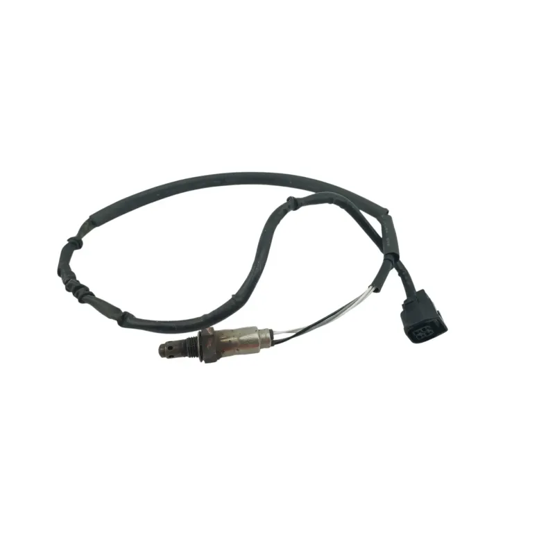 Sonde lambda HONDA CB 750 HORNET ABS 2023 - 2026