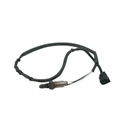 Sonde lambda HONDA CB 750 HORNET ABS 2023 - 2026